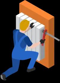 Дополнительная услуга