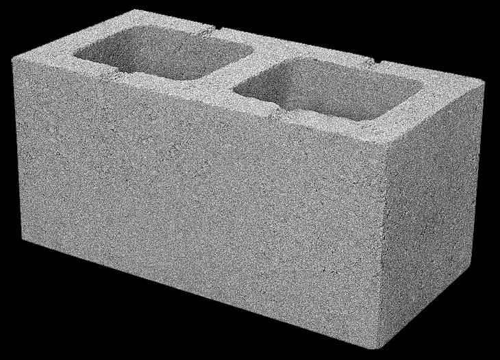 Дополнительная услуга