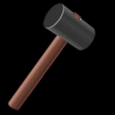 Дополнительная услуга